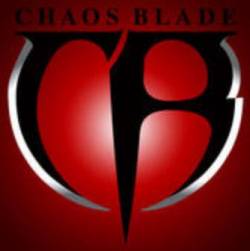 Chaos Blade (USA) : Chaos Blade